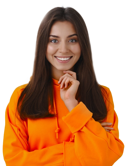 Ростелеком интернет-провайдер в&nbsp;село Старосельцево (Белгородская область)