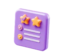 Проверьте подключение в&nbsp;село Старосельцево (Белгородская область)